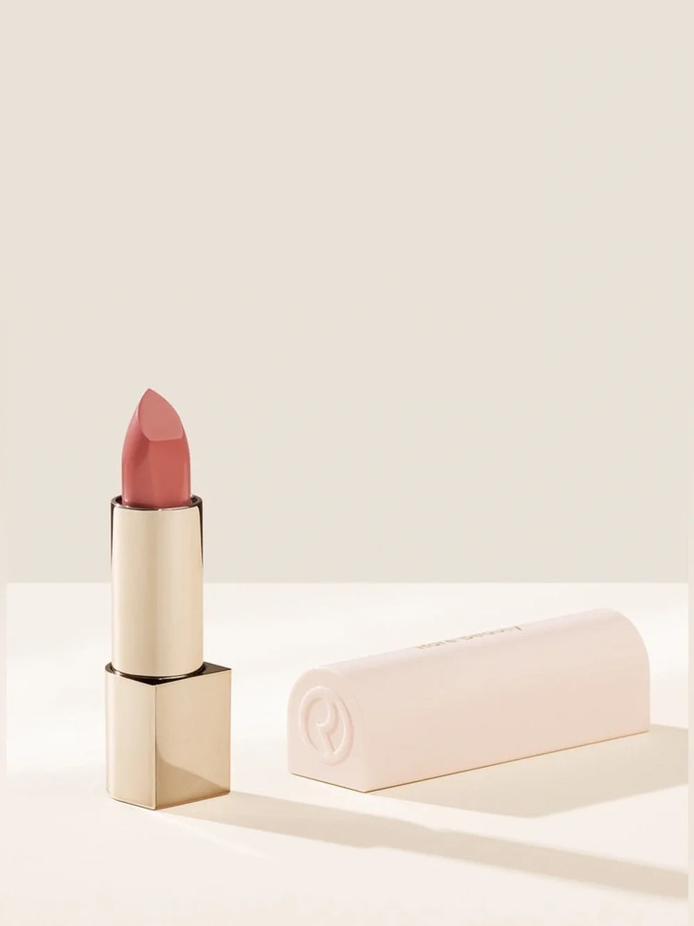 Rare Beauty Kind Words Matte Lipstick- Lively  (BNIB)